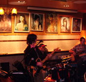 The Terminus Hotel - Accommodation Rockhampton