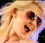 Kay Street Entertainment Venue - Accommodation Rockhampton