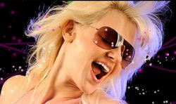 Kay Street Entertainment Venue - Accommodation Rockhampton 0