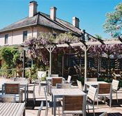 Briars - Accommodation Rockhampton