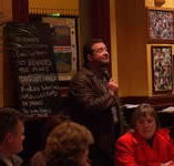 The Grand Bar and Brasserie of Bowral - Accommodation Rockhampton