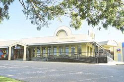 Anglesea VIC Accommodation Rockhampton