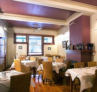 The Royal Hotel Carcoar - Accommodation Rockhampton