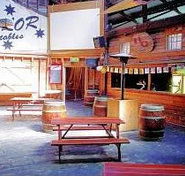 Peter Lalor Hotel - Accommodation Rockhampton