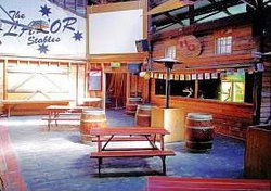 Peter Lalor Hotel - Accommodation Rockhampton 0