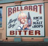 Royal Oak Hotel Ballarat - Accommodation Rockhampton