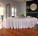 Golden City Hotel - Accommodation Rockhampton