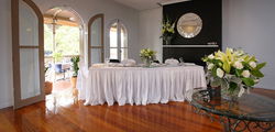 Golden City Hotel - Accommodation Rockhampton 0