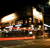 Park View Hotel - Accommodation Rockhampton