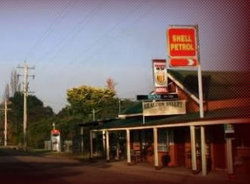 Farringdon NSW Accommodation Rockhampton