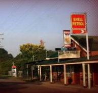 Araluen Valley Hotel - Accommodation Rockhampton