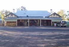 Brocklehurst NSW Accommodation Rockhampton