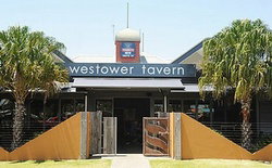 West Ballina NSW Accommodation Rockhampton