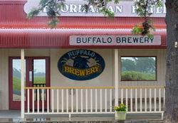 Boorhaman East VIC Accommodation Rockhampton