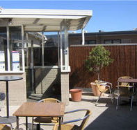 Guiding Star Hotel - Accommodation Rockhampton