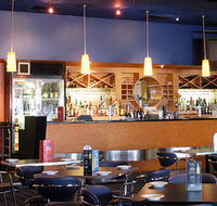 Westside Hotel - Accommodation Rockhampton
