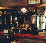 Settlers Arms Inn - Accommodation Rockhampton