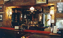 Settlers Arms Inn - Accommodation Rockhampton 0