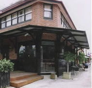 Berry Hotel - Accommodation Rockhampton