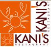 Kanis Restaurant - Accommodation Rockhampton