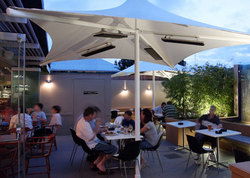 Waterworks Hotel - Accommodation Rockhampton 0