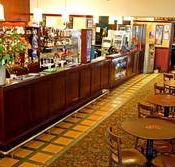 Sir Jospeh Banks Hotel - Accommodation Rockhampton