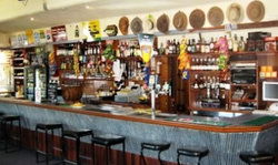 Langdons Hill VIC Accommodation Rockhampton