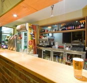 Royal Hotel Daylesford - Accommodation Rockhampton