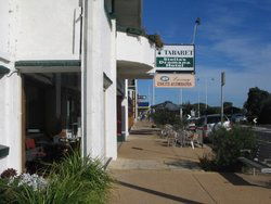 Dromana VIC Accommodation Rockhampton