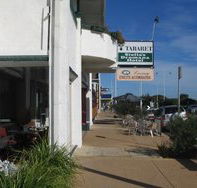 Stella's Dromana Hotel - Accommodation Rockhampton