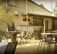 The Cosmopolitan Hotel - Accommodation Rockhampton