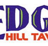 Edge Hill Tavern - Accommodation Rockhampton