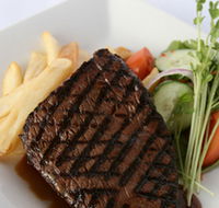 Commonwealth Hotel - Accommodation Rockhampton