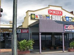 Mount Peter QLD Accommodation Rockhampton