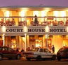 The Courthouse Hotel Port Douglas - Accommodation Rockhampton