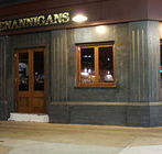 Shenannigans - Accommodation Rockhampton