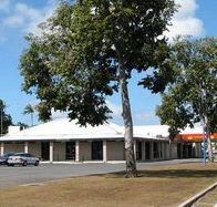 Westcourt Tavern - Accommodation Rockhampton