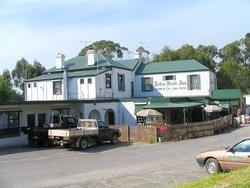 Robin Hood Hotel - Accommodation Rockhampton 0