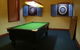 The Southern Cross Hotel - thumb 0