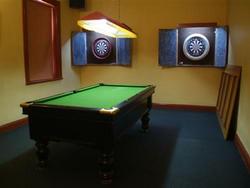 The Southern Cross Hotel - Accommodation Rockhampton 0