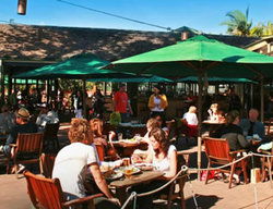 Hayters Hill NSW Accommodation Rockhampton