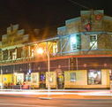 Hotel Great Northern - The Northern - Accommodation Rockhampton