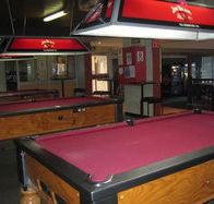 Overlander Hotel - Accommodation Rockhampton