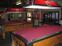 Overlander Hotel - Accommodation Rockhampton 0
