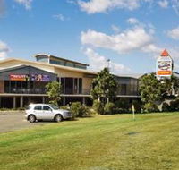 Beenleigh Tavern - Accommodation Rockhampton