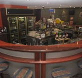 Victorian Tavern - Accommodation Rockhampton