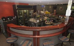 Victorian Tavern - Accommodation Rockhampton 0