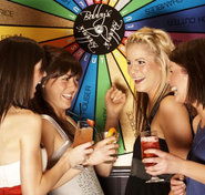 The Foundry Hotel Complex - Accommodation Rockhampton