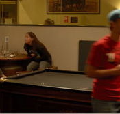 United Kingdom Hotel - Accommodation Rockhampton