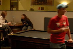 United Kingdom Hotel - Accommodation Rockhampton 0